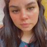 Wilmarie