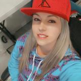 Shari