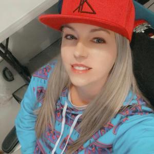 Shari