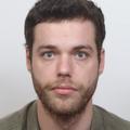 Matthieu