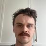 John
