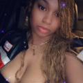 Kiera
