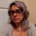 Perla