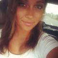 Nakia W.