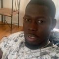 Cheik