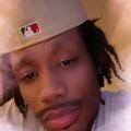 Timothy