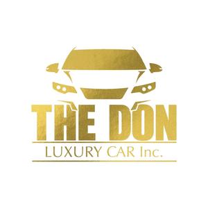 THE DON LUXURY CAR INC.