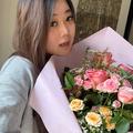 Yuhan