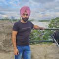 Arshdeep