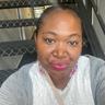 Shanice