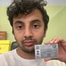 Dhruv