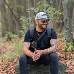 Amirhossein