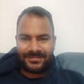 Anmol