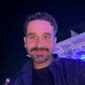 Khaled