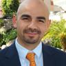 Eduardo