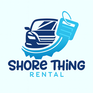 Shore Thing Rental