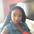 Tisha