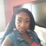 Tisha