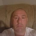 Derrall