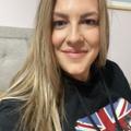 Kellie