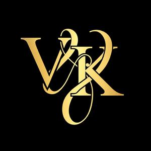 V&K car solutions