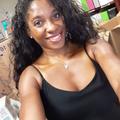 Glenda