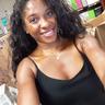 Glenda