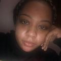 Sheree