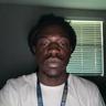 Edrick