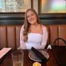 Ashlyn