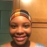 Tyishia