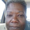DONNA