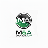 M&A