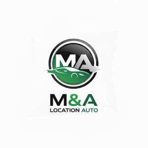 M&A