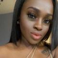 Aminata
