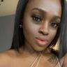 Aminata