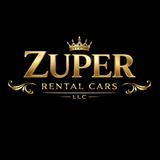 ZUPER RENTAL