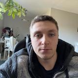 Ruslan