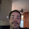 Matt