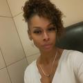 Kristy