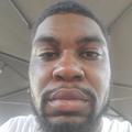 Dayshon