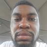 Dayshon