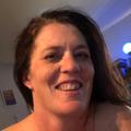 Stephanie