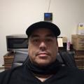 Richard