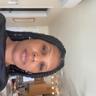LaTasha