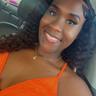 Keneisha