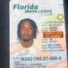 Derrell