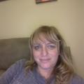 Patricia