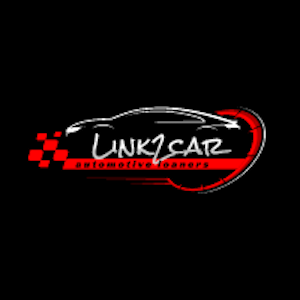 Link2Cars