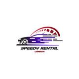 Speedy Rental